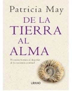 Gramática moderna cover