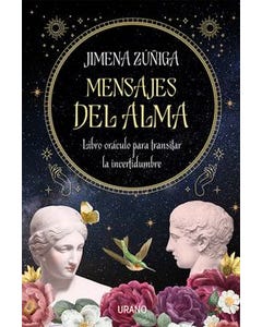 Cuentos maravillosos