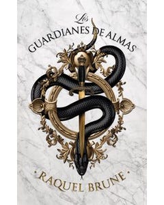 Enciclopedia de Biografías cover
