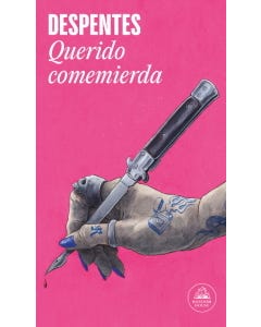 Conversemos de sexualidad