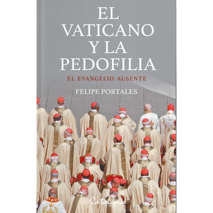 Programas de orientación para las jefaturas de curso de enseñanza básica