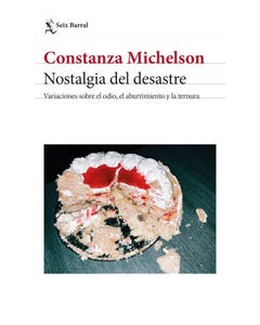 Mitos y Leyendas de la Región de Aysén cover