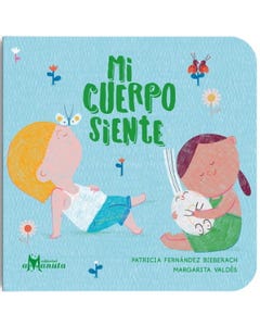 La música en el tiempo