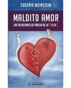 Luces de nuestra historia. 238 Biografías