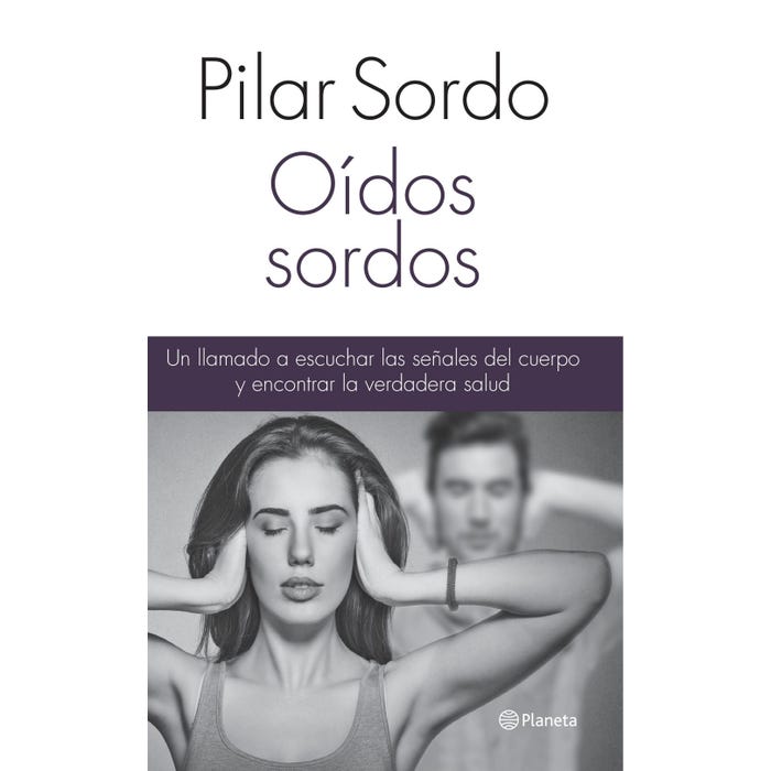 Con tus manos