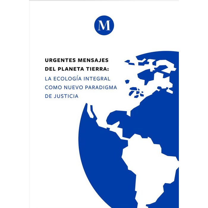 Árboles urbanos de Chile cover