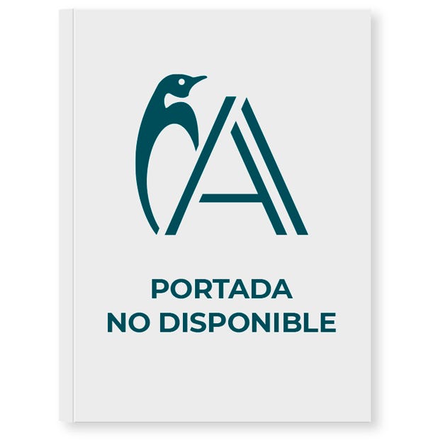 Agapito y Enolfa maravillados con el arte