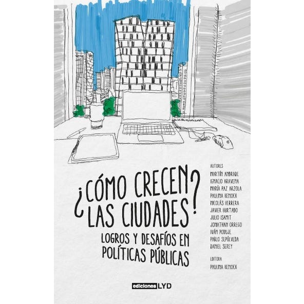 Enseñanza de estrategias de cálculo mental. 1° y 2° EGB cover