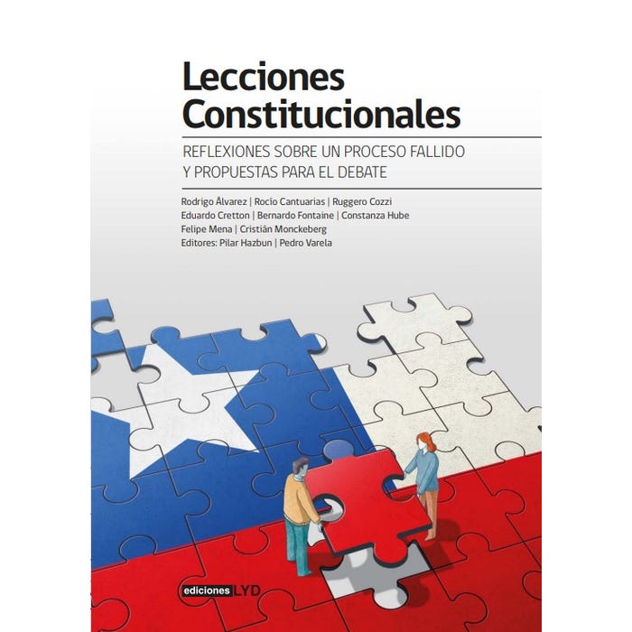 Enseñanza de estrategias de cálculo mental. 5° y 6° EGB cover