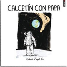 Minería en Números cover
