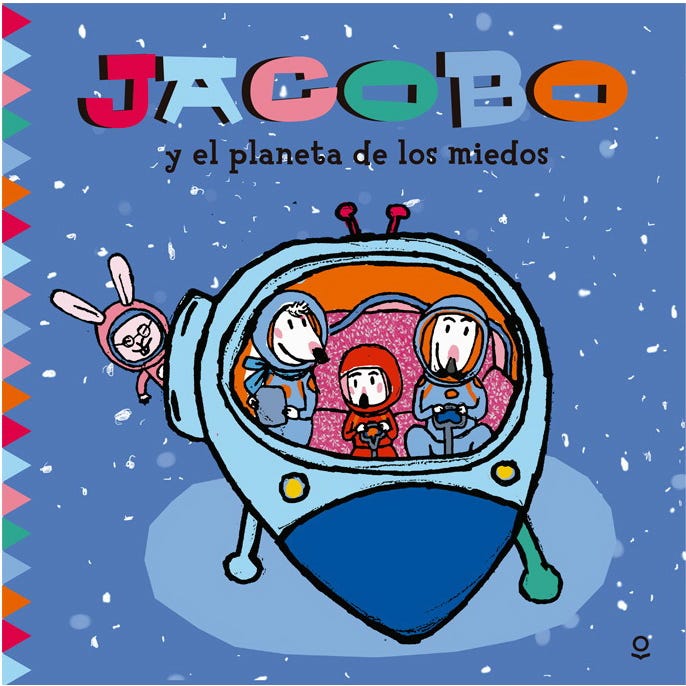 Mal de escuela cover