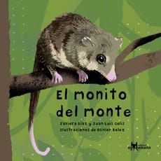 Las apuestas del zorro