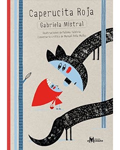 Artemio y el caleuche cover