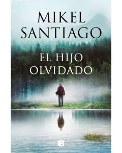 Niños de América cover