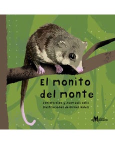 El príncipe feliz