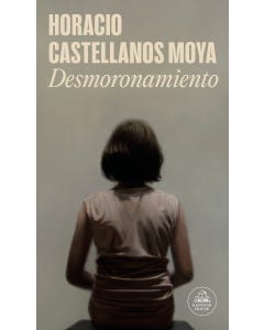 La sinfonía fantástica