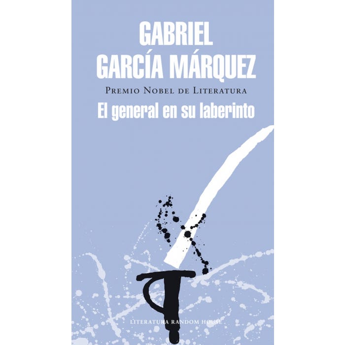 Este libro vale un cadáver cover