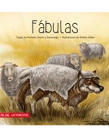 Verano cover
