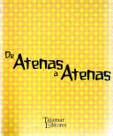 De Atenas a Atenas