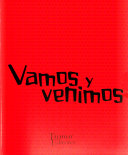 Vamos y venimos