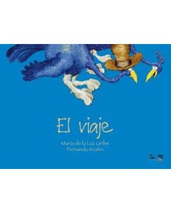 Los lunares de Lía