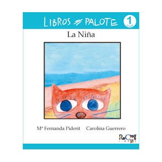 Señor Quiltro (Nivel 2) cover