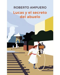 La sangre de los dioses