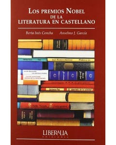 Leo, leo, palabreo...