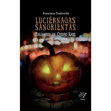 Los comebasura cover
