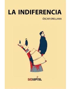 Ana cover