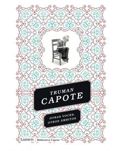 Epopeya: Antología