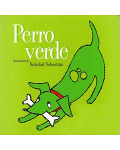 Veo, veo volar cover
