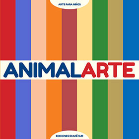 AnimalArte