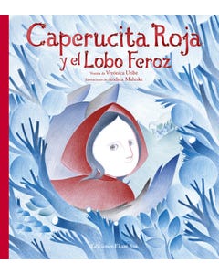 Coco y Pío cover