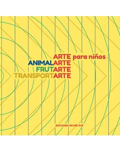 León de biblioteca cover