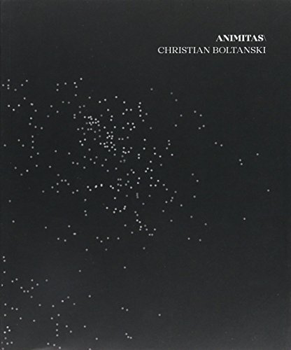 Animitas