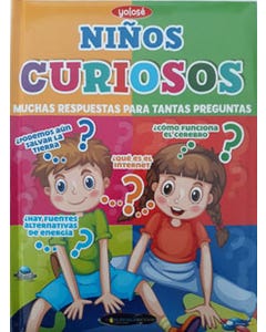 Ojo con el Arte y los Animales: 10 Obras de Grandes Pintores cover