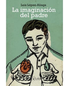 Mi libro enterrado