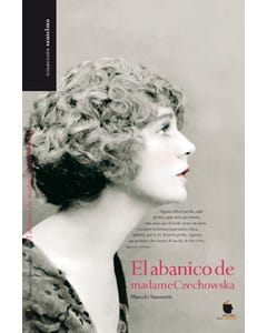 Lecturas compartidas cover
