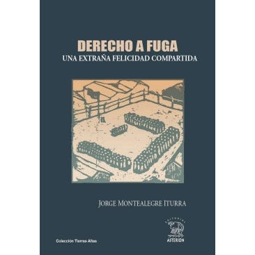 El Universo: Ciencia y ficción cover