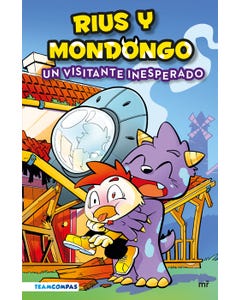 Mi primer gran libro de los animales cover