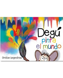 Invertebrados chilenos cover