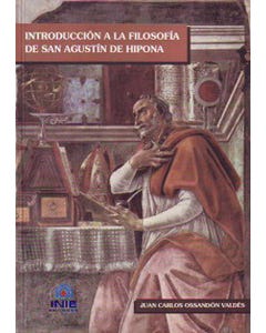 I SEMINARIO AYSÃ\u0089N REDESCUBRE SUS RAÍCES