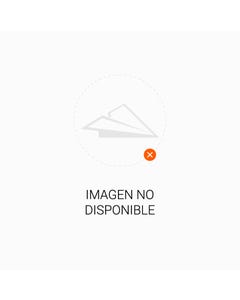 POR LA CORRIENTE DEL BAKER cover