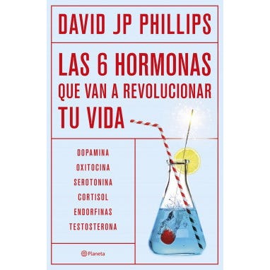 El mar y sus sorpresas cover