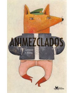 Juegos tradicionales cover