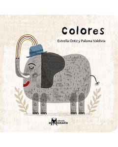 El delfín chileno cover