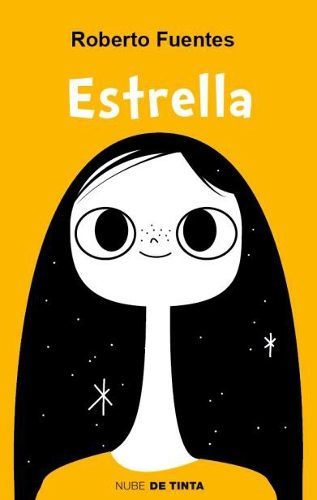 Estrella cover