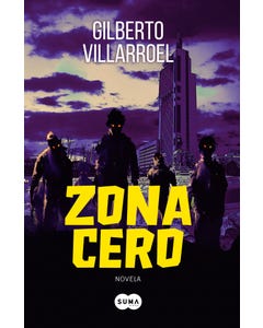 UN ENCUENTRO CON NUESTRA HISTORIA