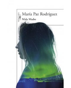 El valle de Luzbel cover